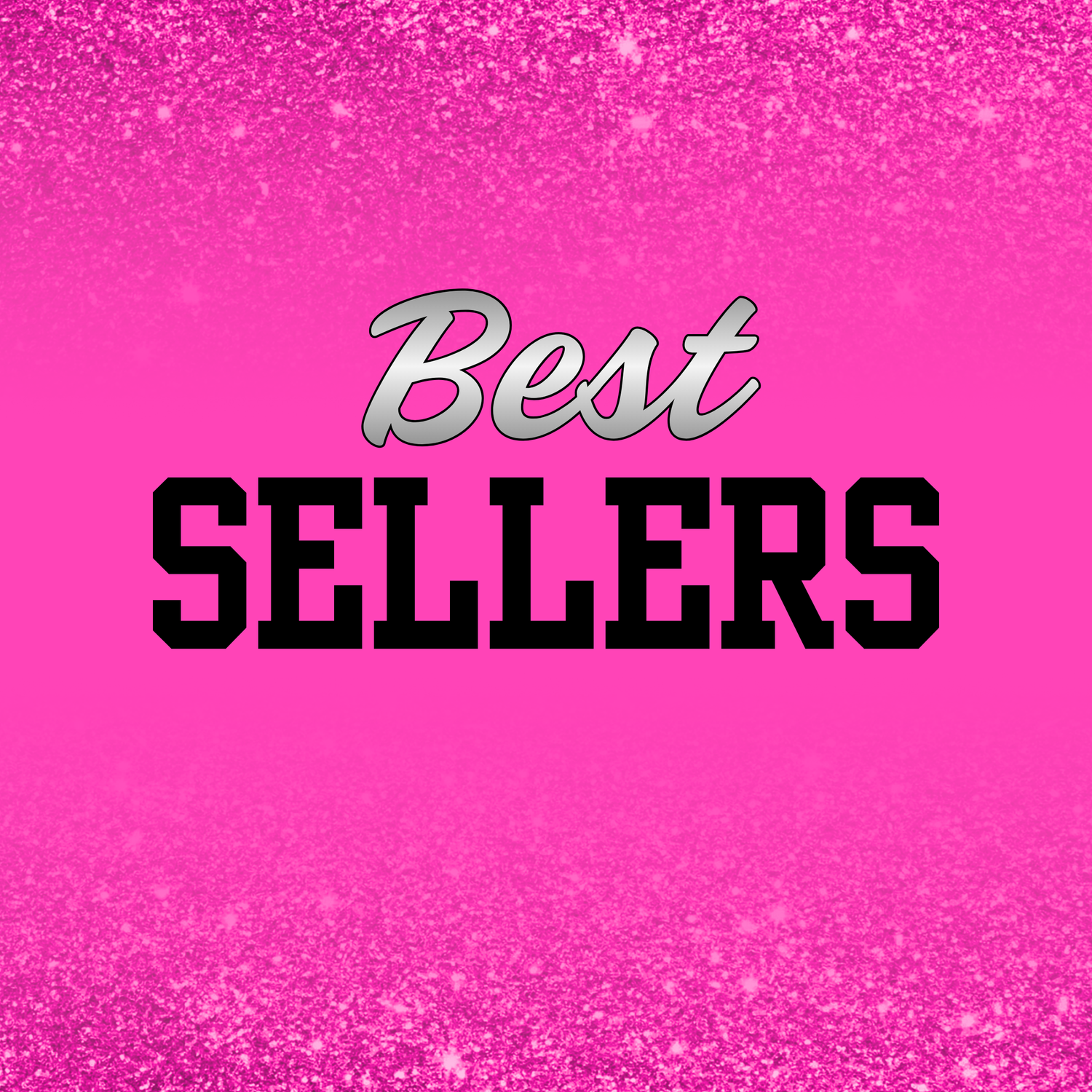 Best Sellers